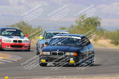 media/Oct-14-2023-Lucky Dog Racing (Sat) [[cef75db616]]/1st Stint Turn 7/